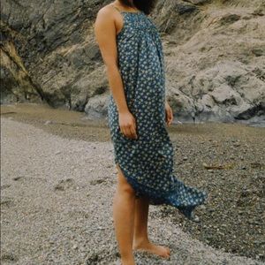 Christy Dawn Lily dress